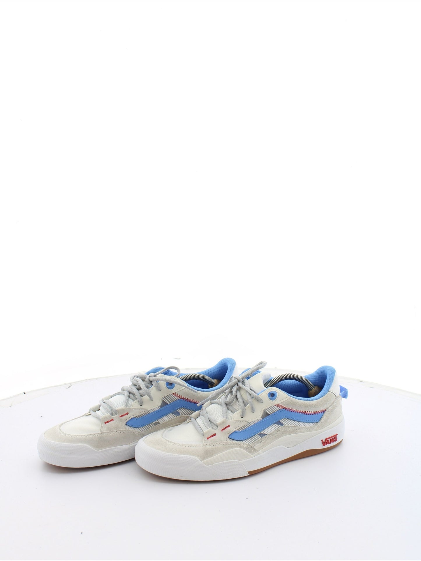 Trampki Vans Rozmiar: 43