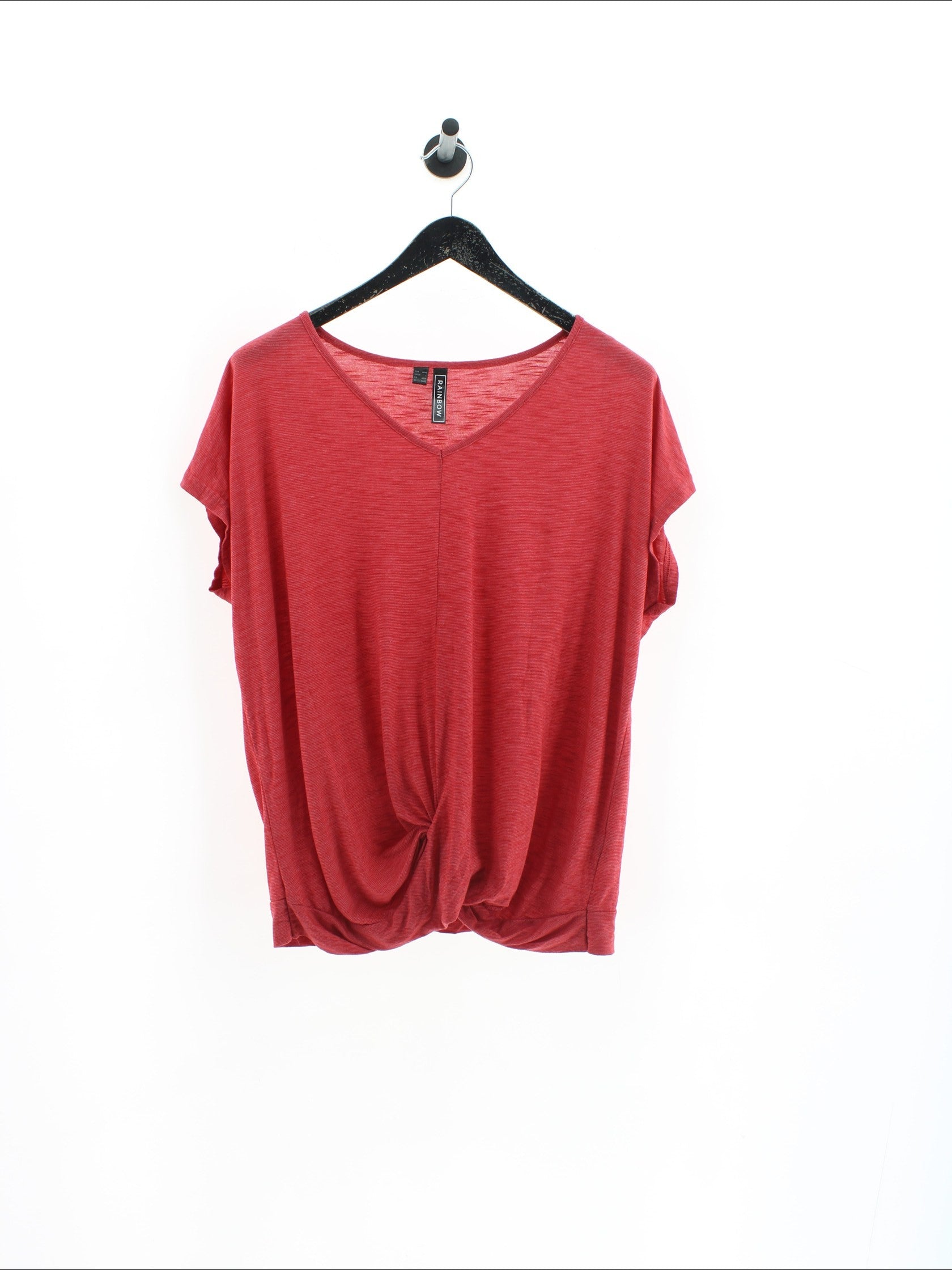 7a851ab3aa60f5b093e0fbbbf0612d5e