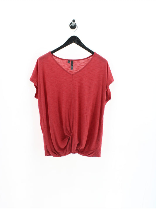 7a851ab3aa60f5b093e0fbbbf0612d5e