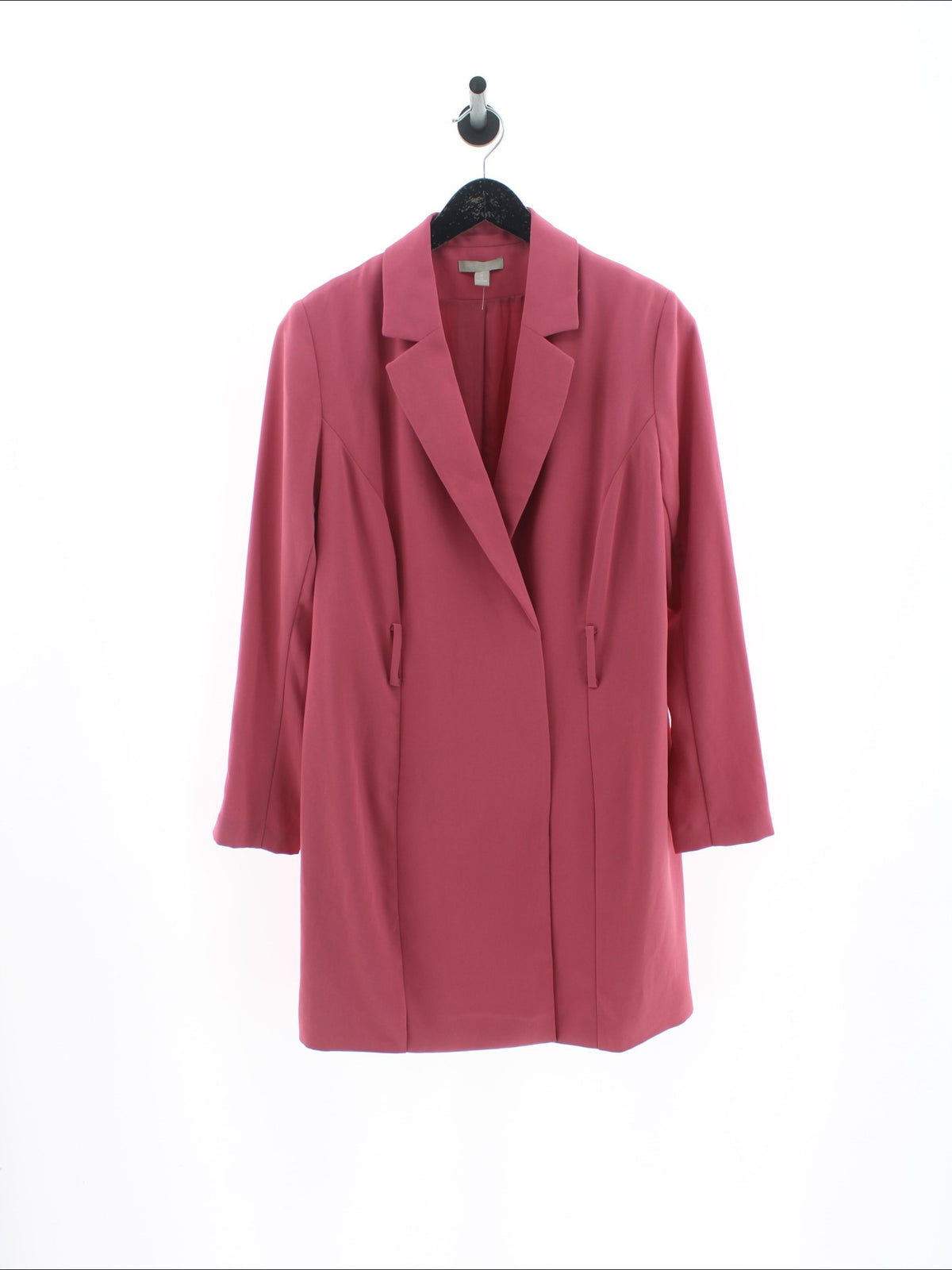 Płaszcz H&M Rozmiar: 46