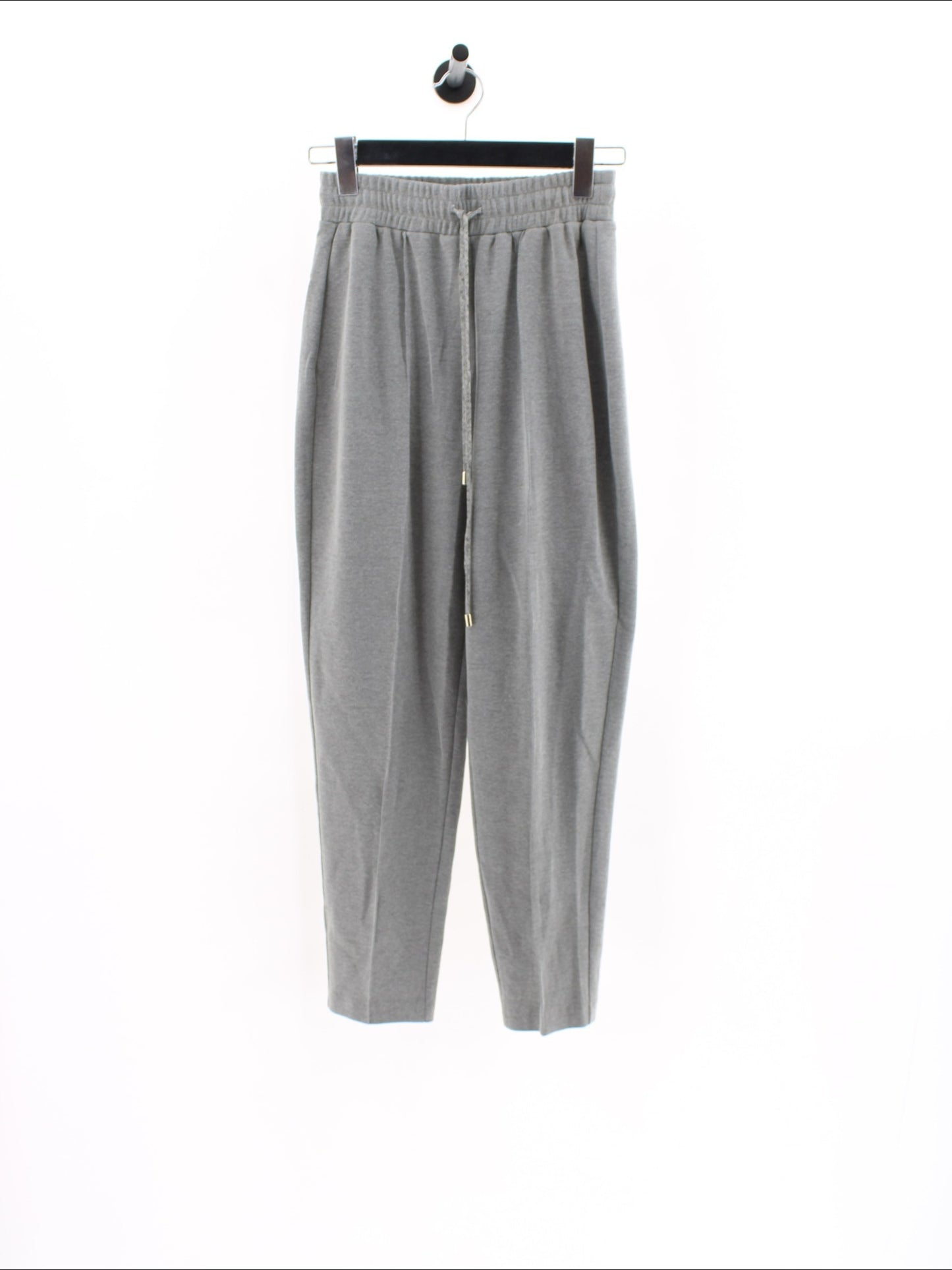 28e95285669bb02f10a755e86e27d03d