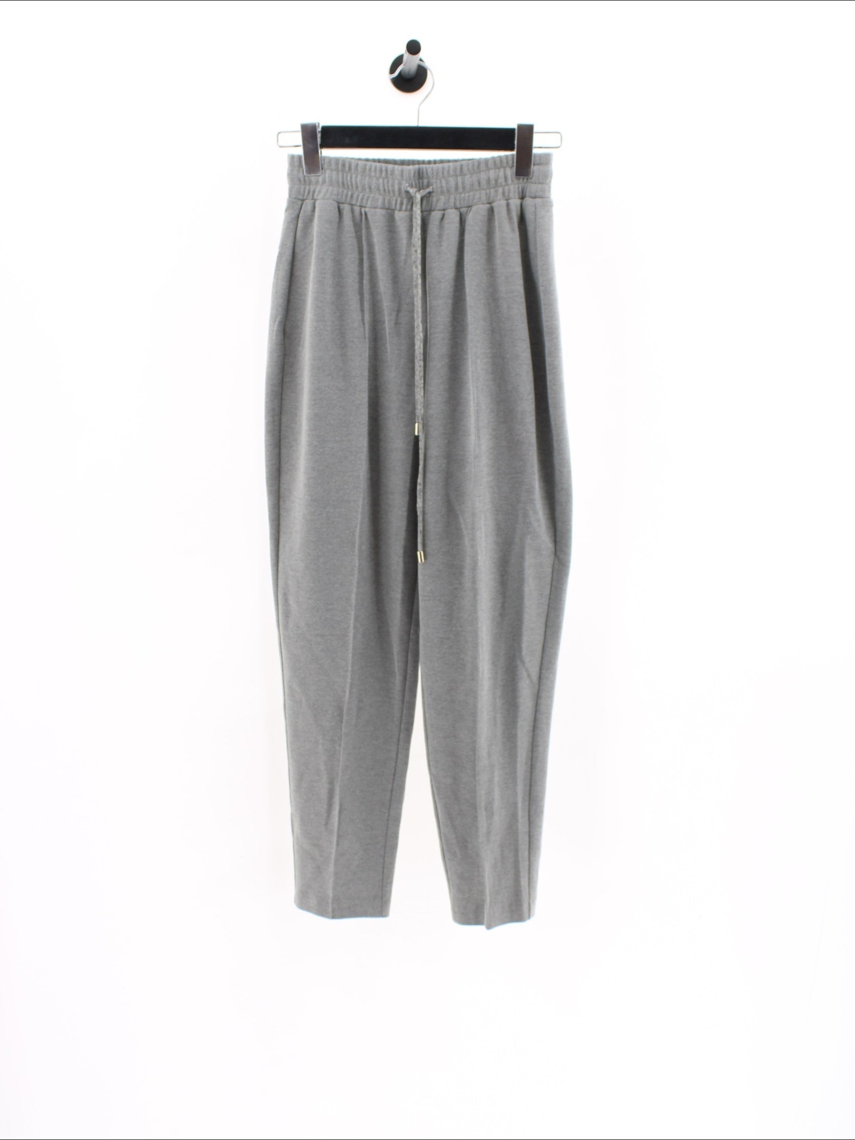 28e95285669bb02f10a755e86e27d03d