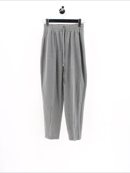 28e95285669bb02f10a755e86e27d03d