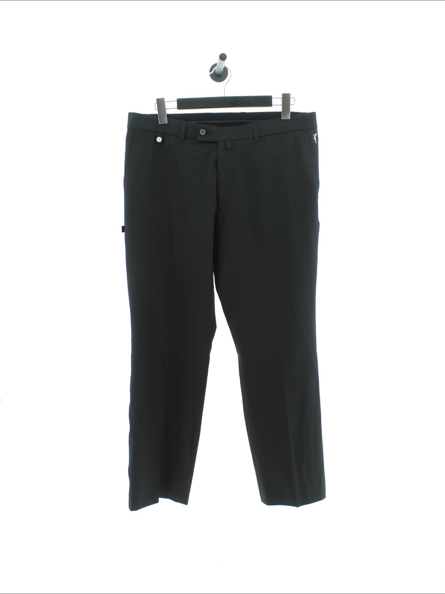 8d367ac0916978d9a17d771d9b9de325