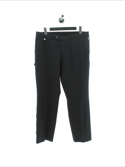 8d367ac0916978d9a17d771d9b9de325