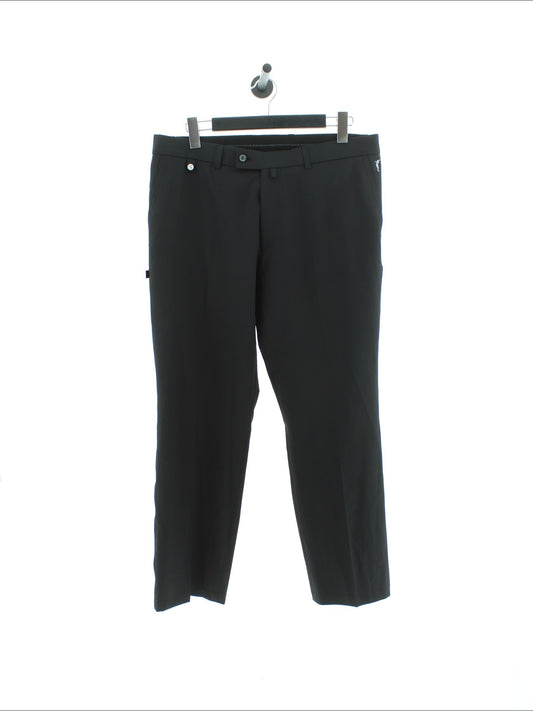 8d367ac0916978d9a17d771d9b9de325