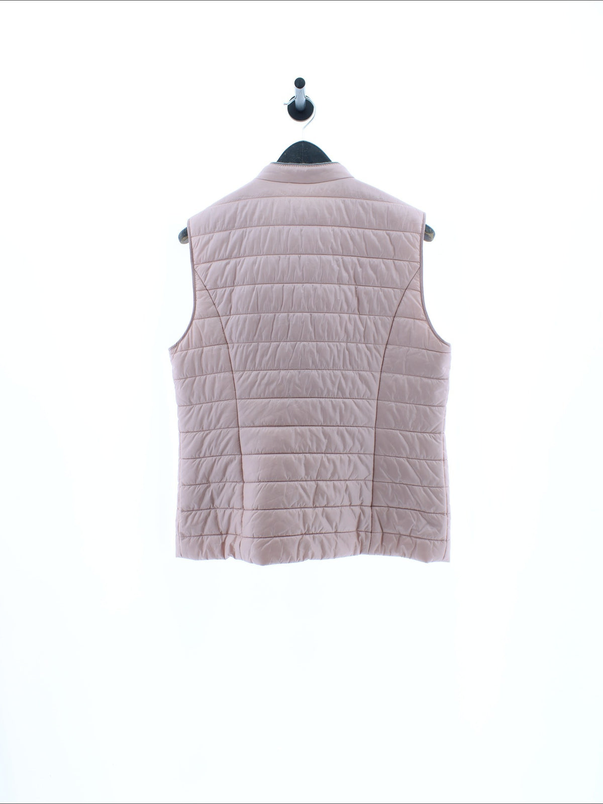 Kamizelka Gerry Weber Rozmiar: 42