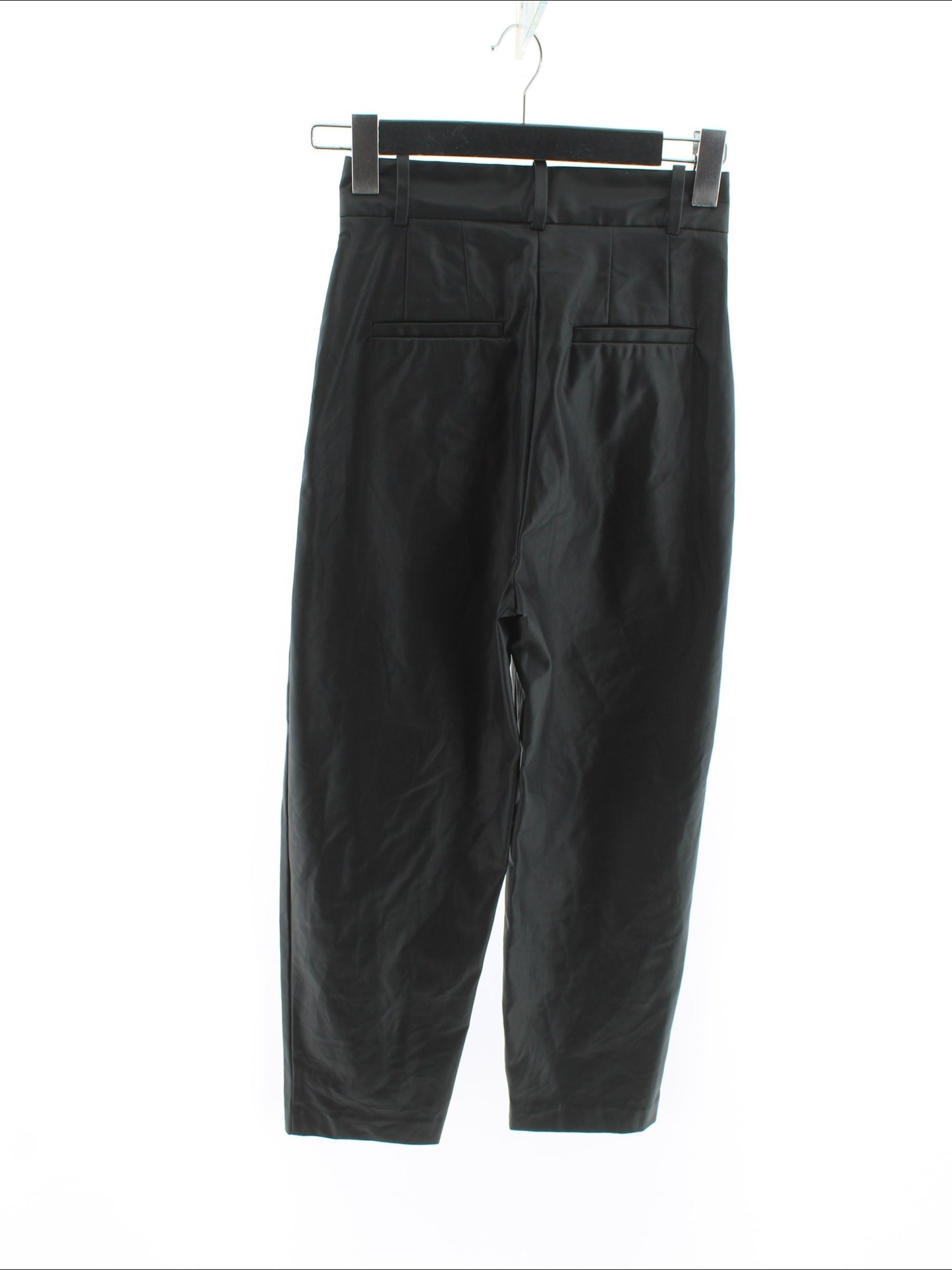 Spodnie Casual H&M Rozmiar: 34