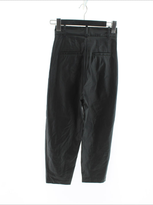 Spodnie Casual H&M Rozmiar: 34