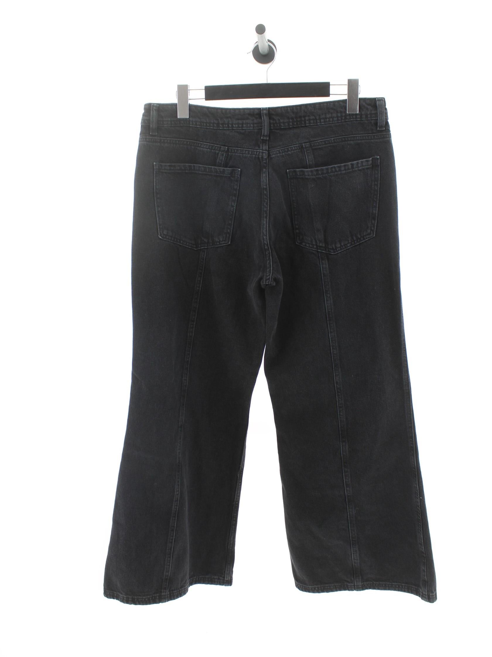 7b88b965172534218557a0afe4325371