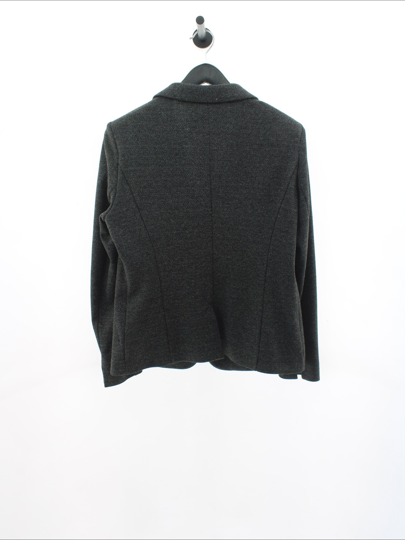 449efdcef4207dcce84b97849c789eaf