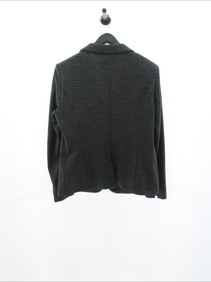 449efdcef4207dcce84b97849c789eaf