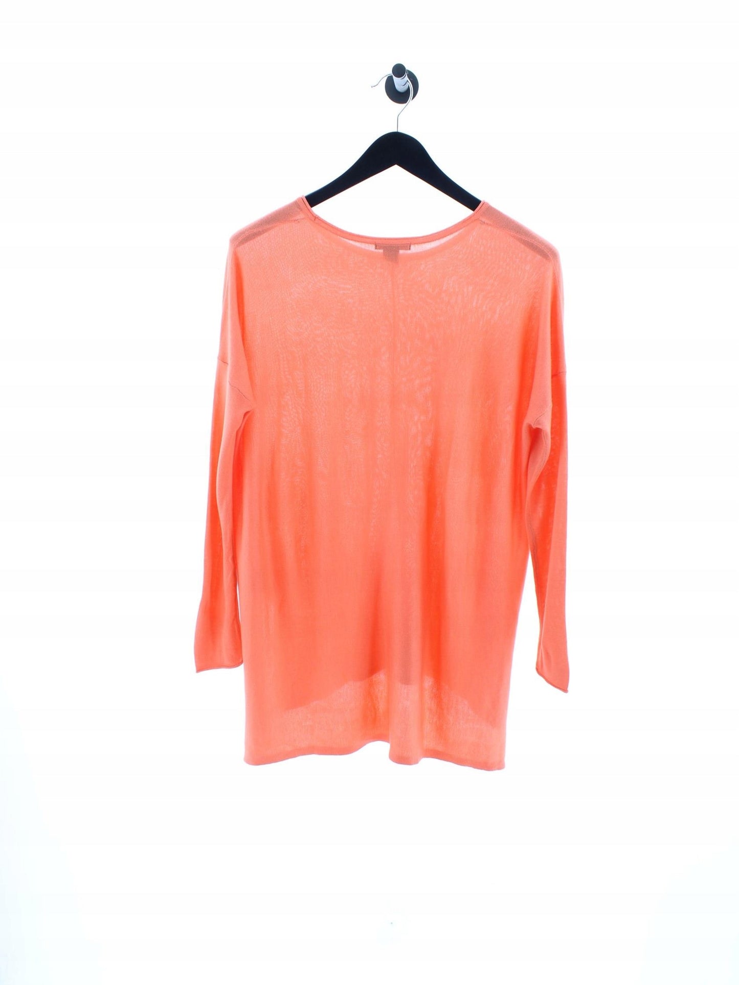 c07da3710314034a66659a9647b33f87