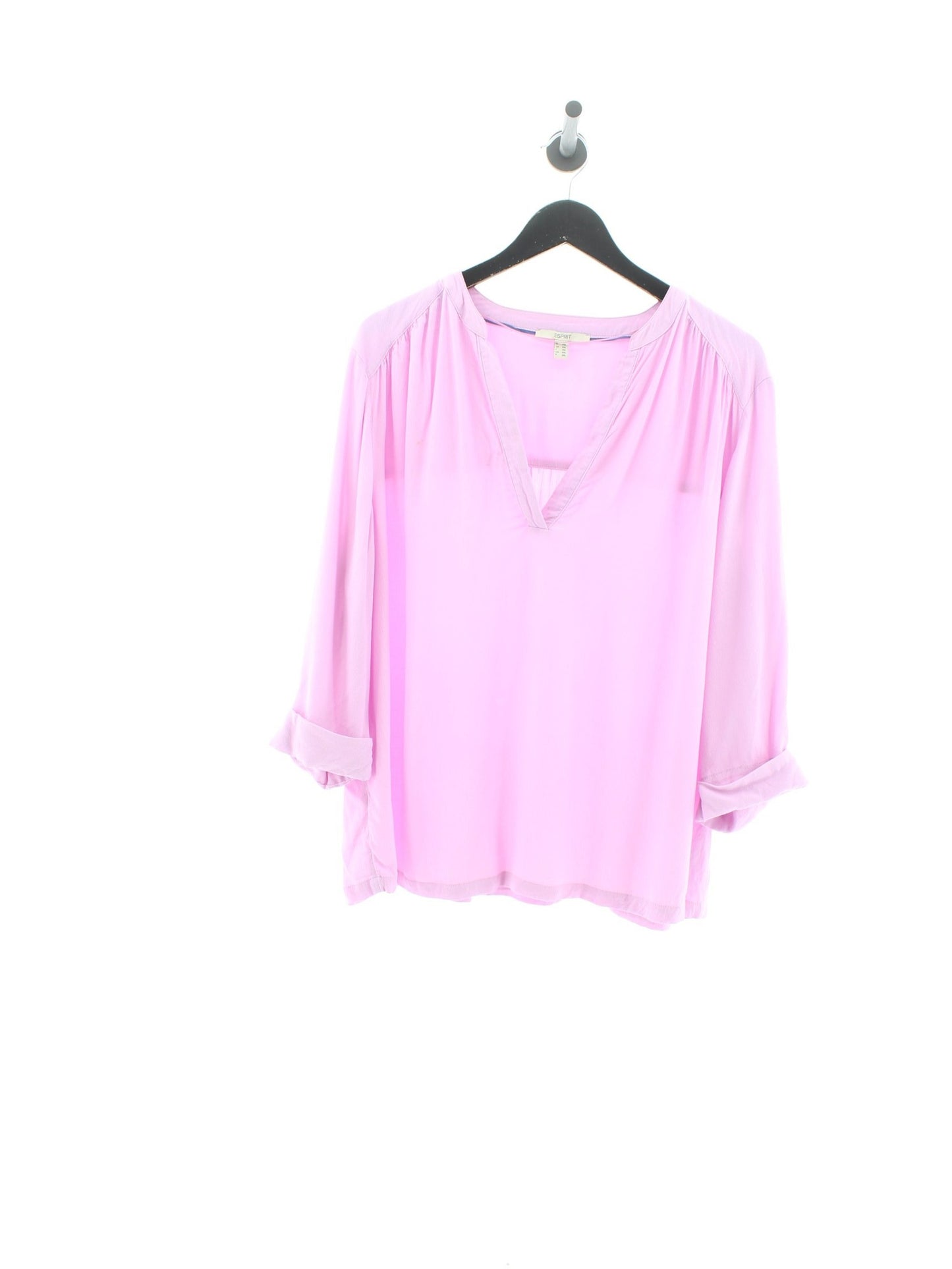 Bluzka Esprit Rozmiar: 2XL