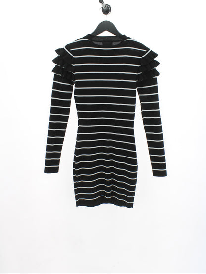 Sukienka Rozmiar: M/L