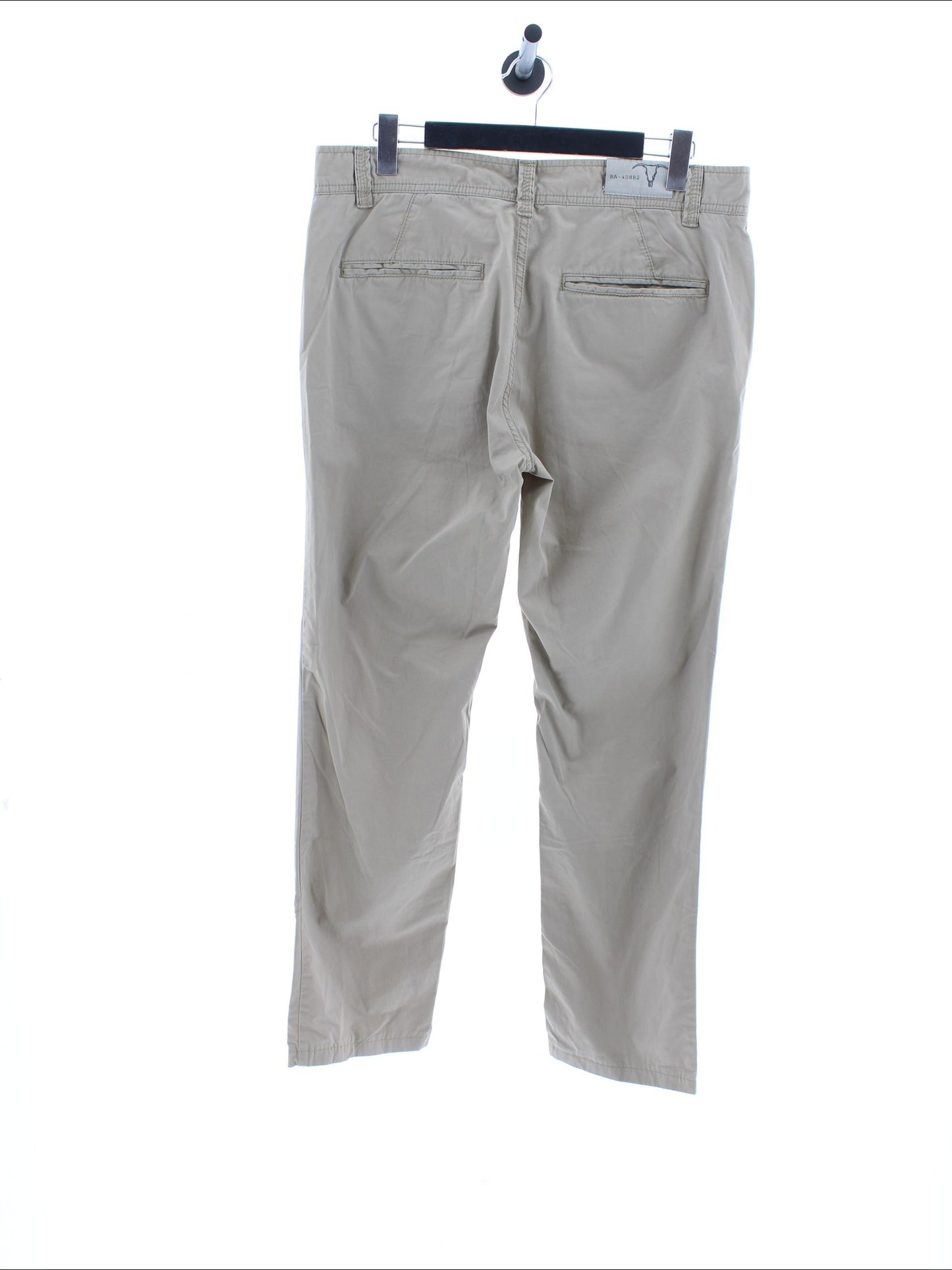 Spodnie Casual EDC Rozmiar: W34/L34