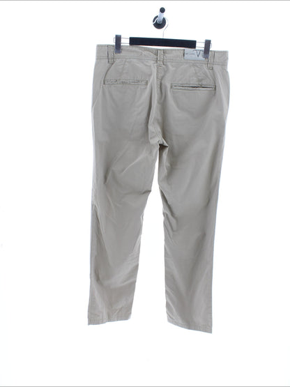 Spodnie Casual EDC Rozmiar: W34/L34