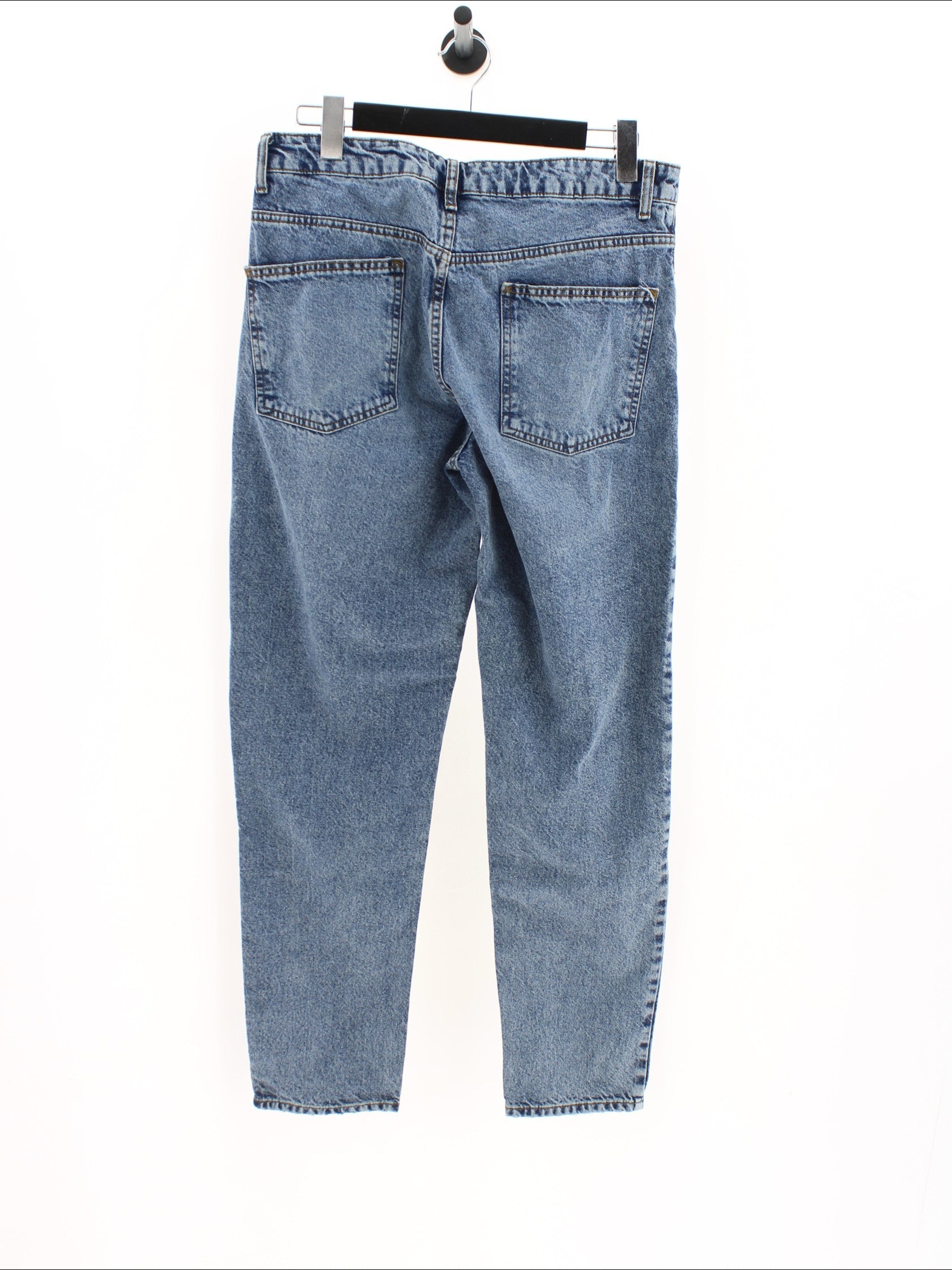 30f7c61b65ee0aed89c28f16dfcc8048