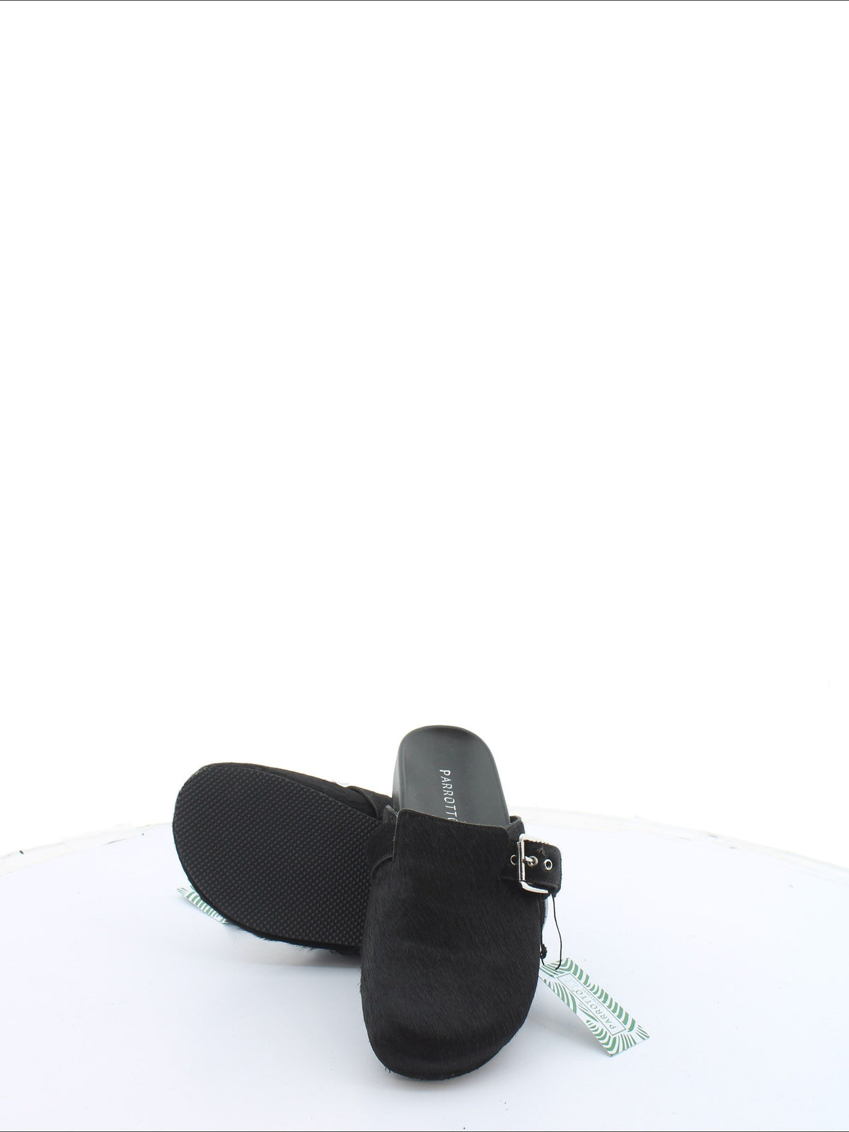 Buty Rozmiar: 38