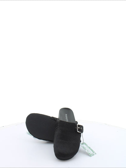 Buty Rozmiar: 38