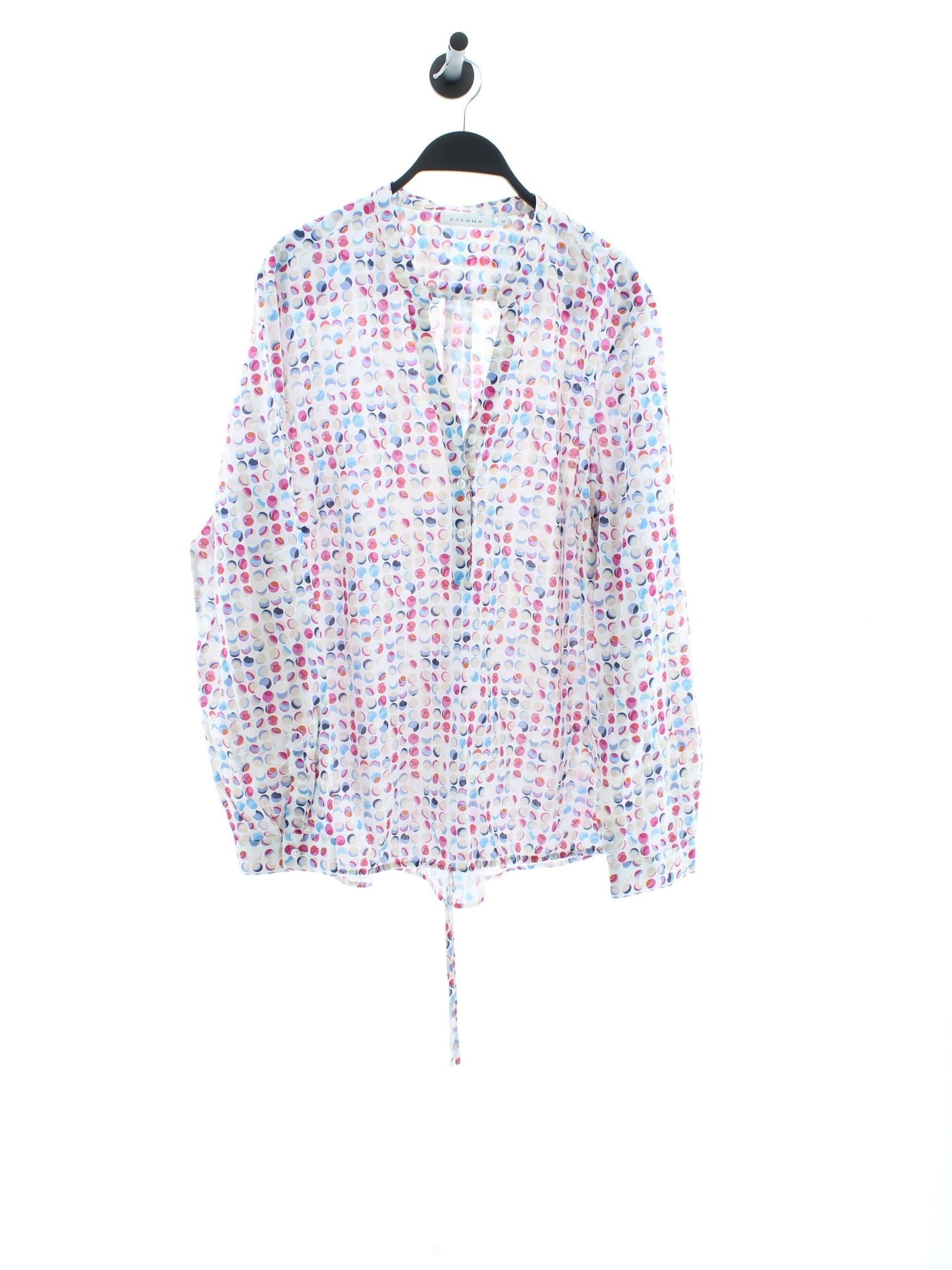 852bdcba4e84386c1f5cb51bf6c92117