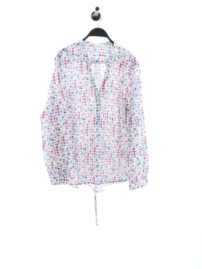 852bdcba4e84386c1f5cb51bf6c92117