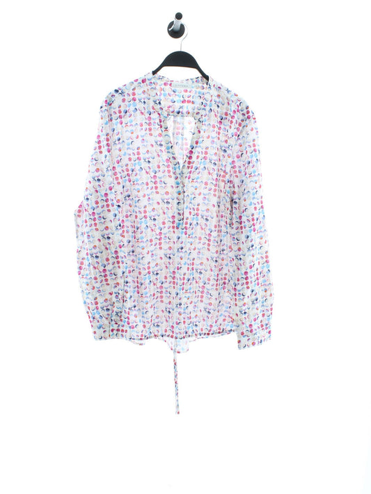 852bdcba4e84386c1f5cb51bf6c92117