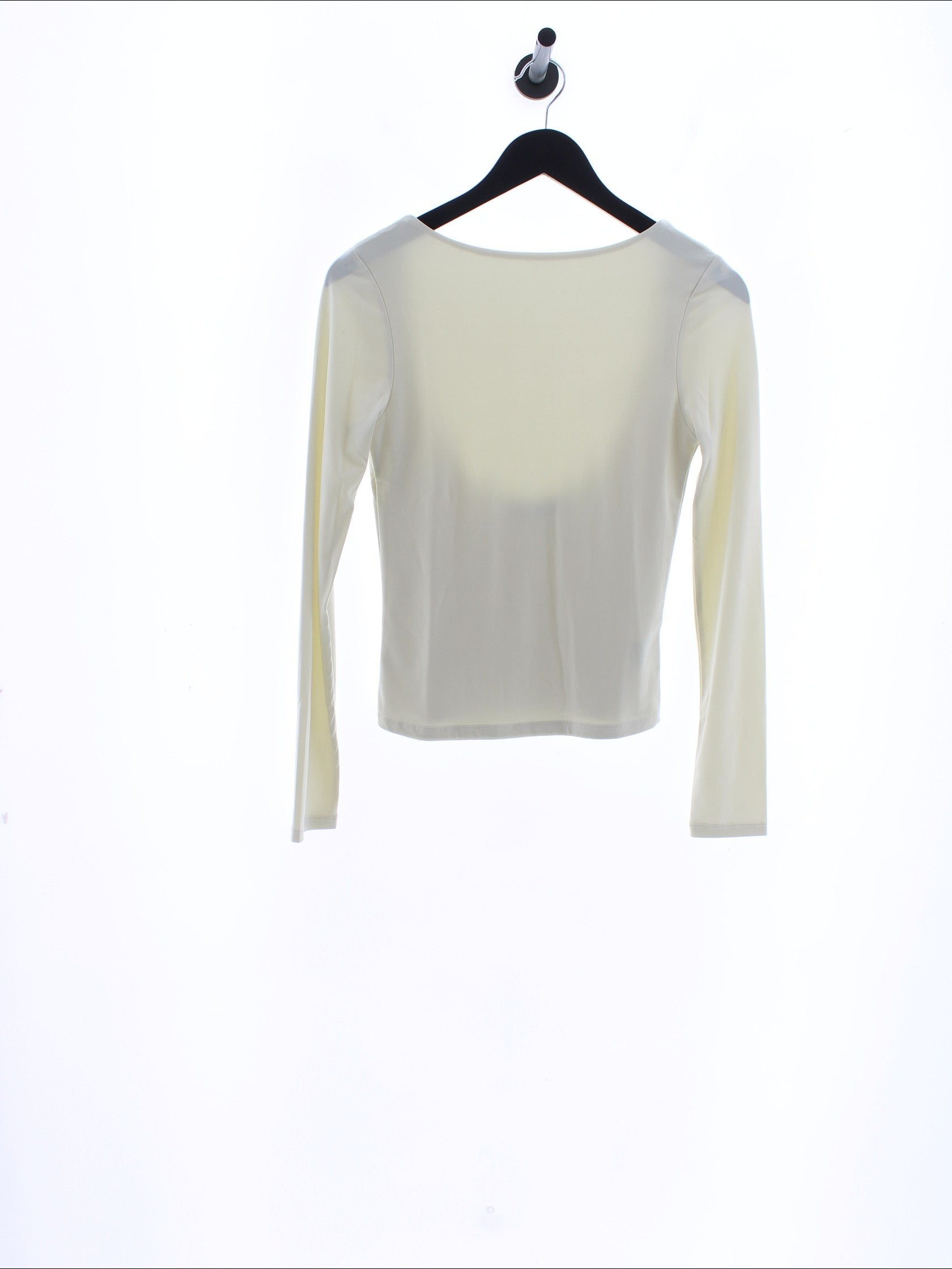 ac21ba563ec38309bb0d374d555724cd