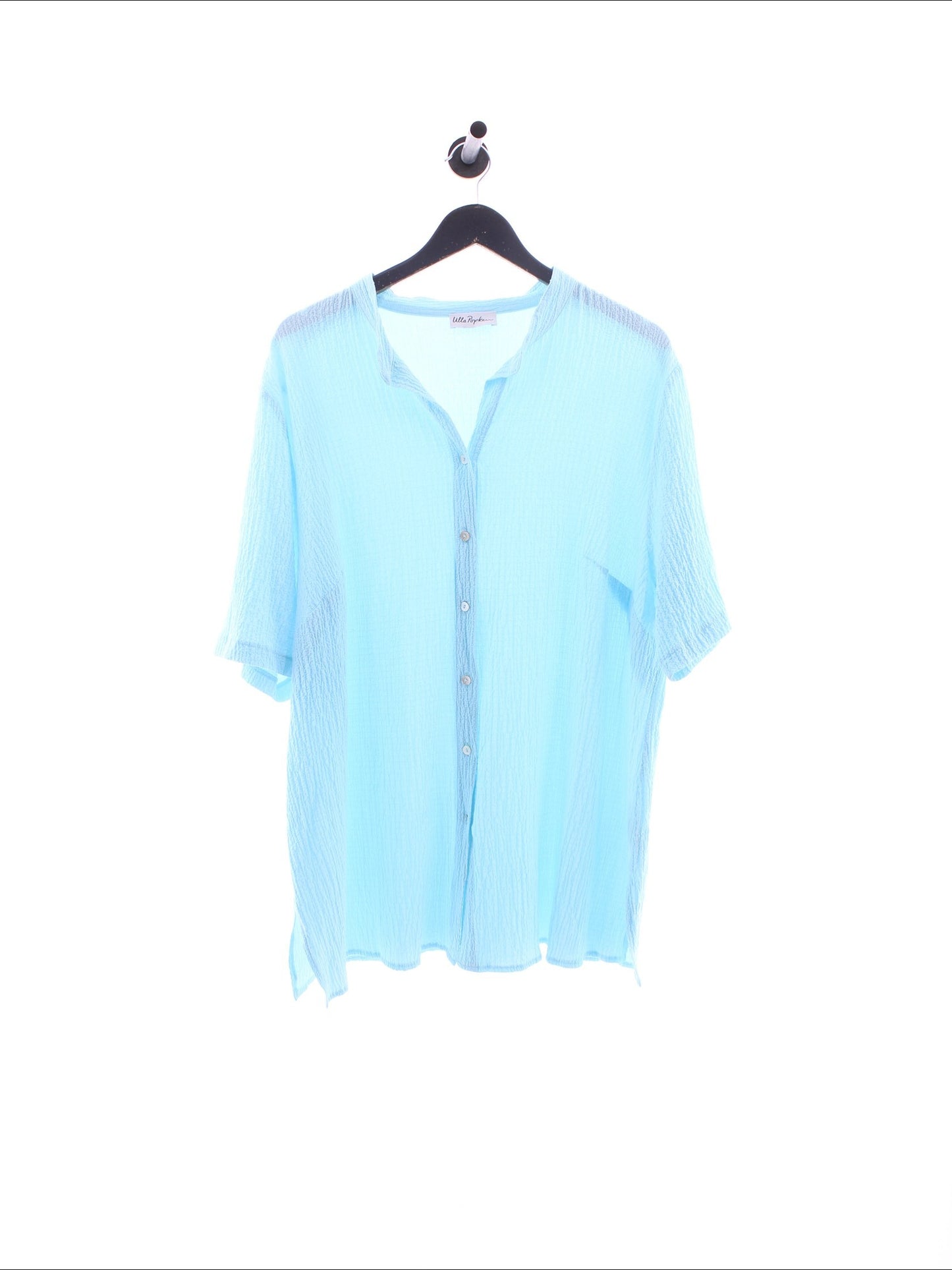 03fc1070f2a72dca280cbbd2fd8b5f0b