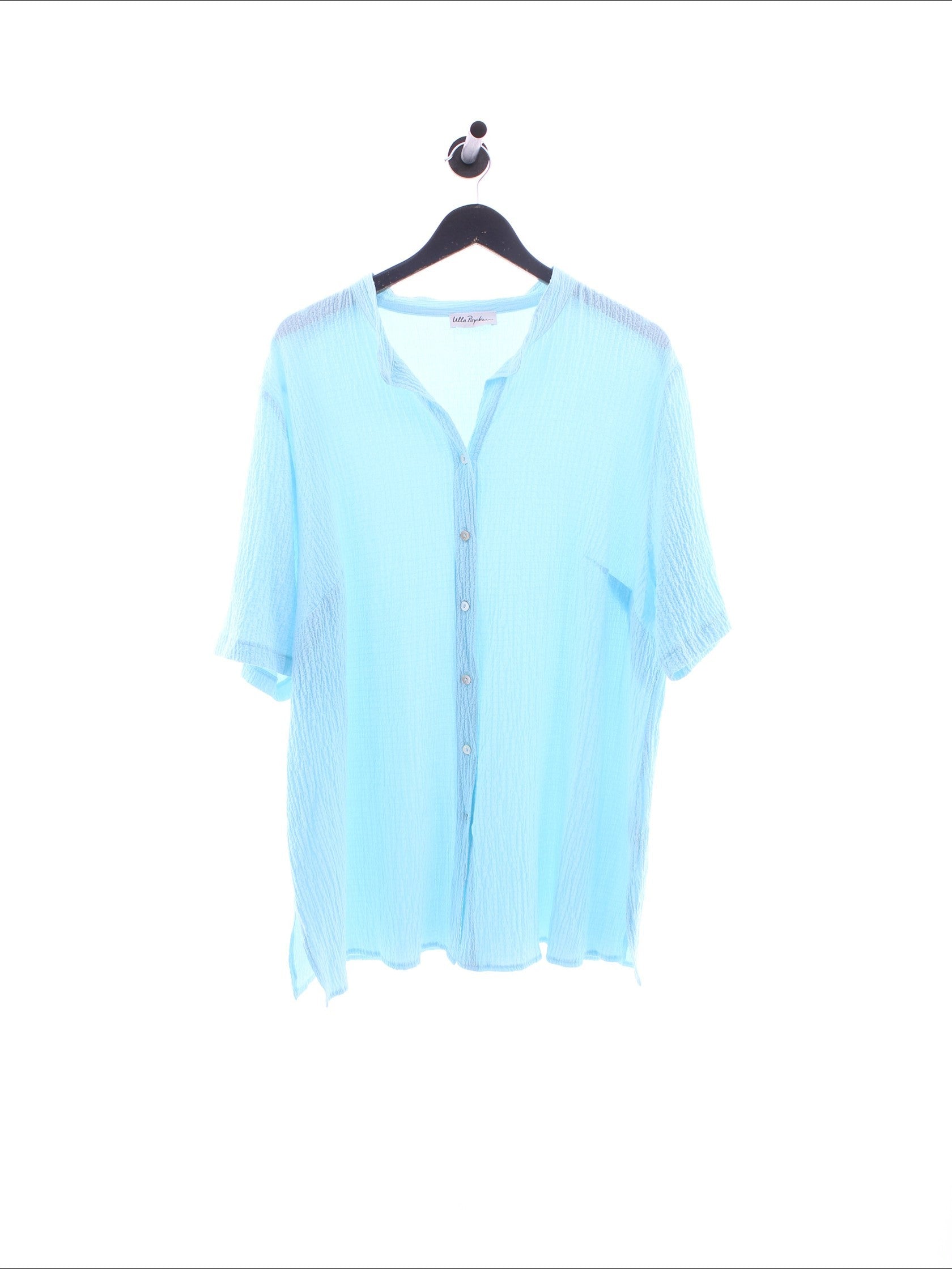03fc1070f2a72dca280cbbd2fd8b5f0b