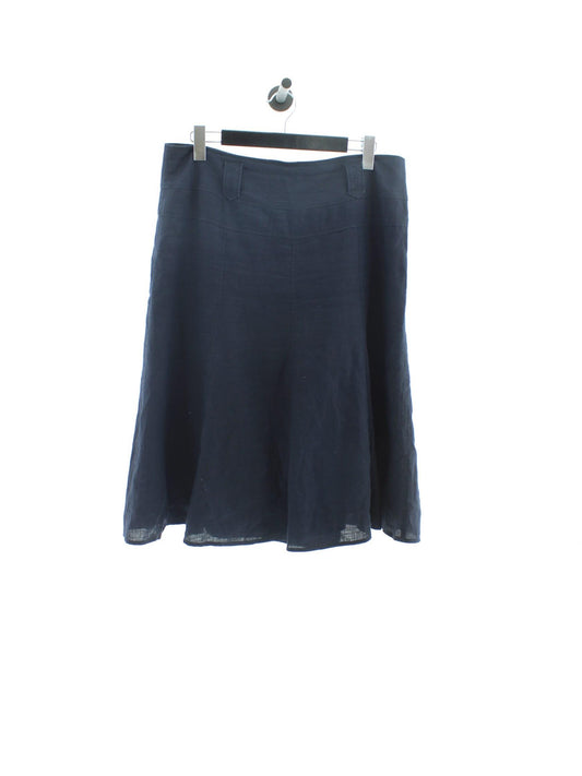 69a86a7829b5a75f708b7da4eb3db2db