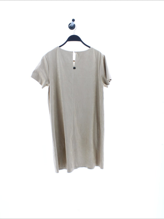 32b140de512c212672f83617c375cc42