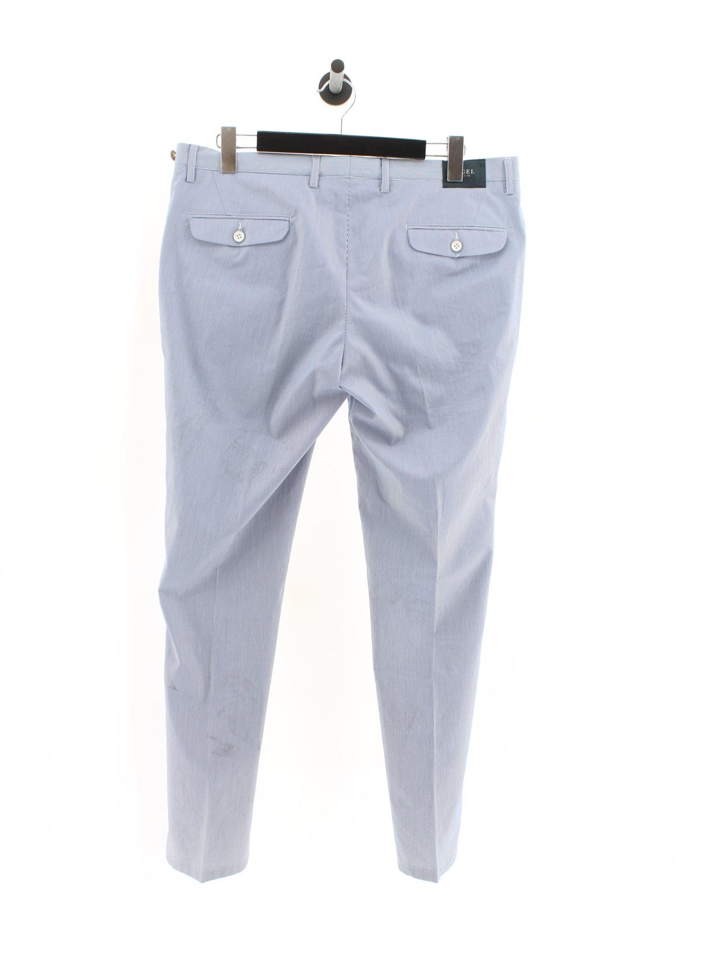 7a189f6cbb729658910bb426a23a7778