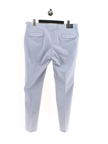 7a189f6cbb729658910bb426a23a7778