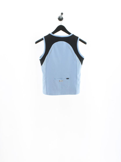 eddb19e1e70a7312cee5f11a63b872af