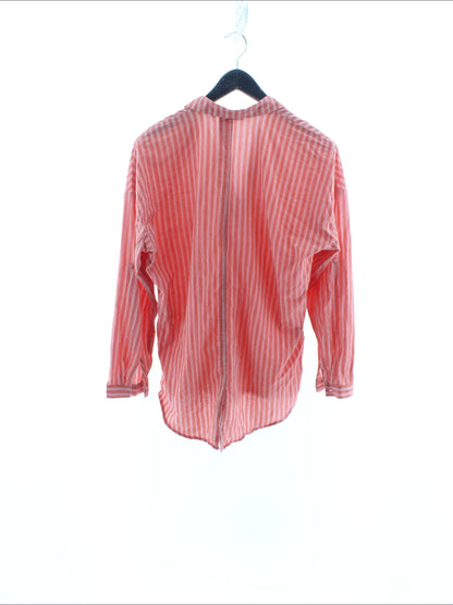 Bluzka Tom Tailor Rozmiar: 36