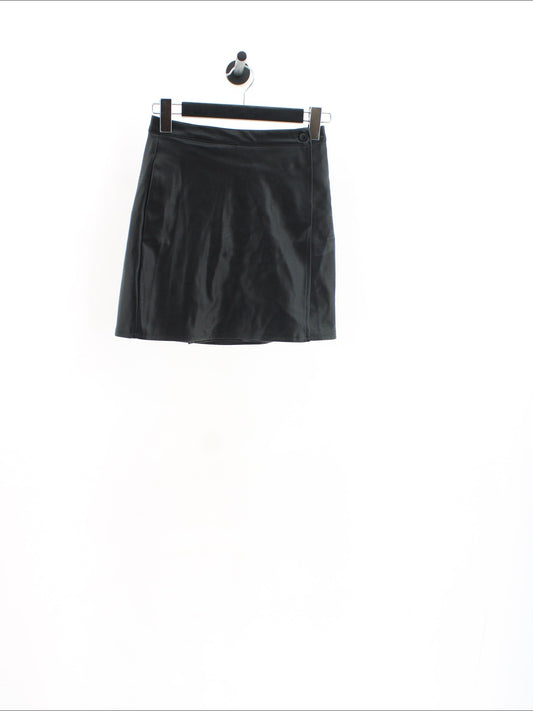 296f51541b777e9ca5c873db92fbe52b