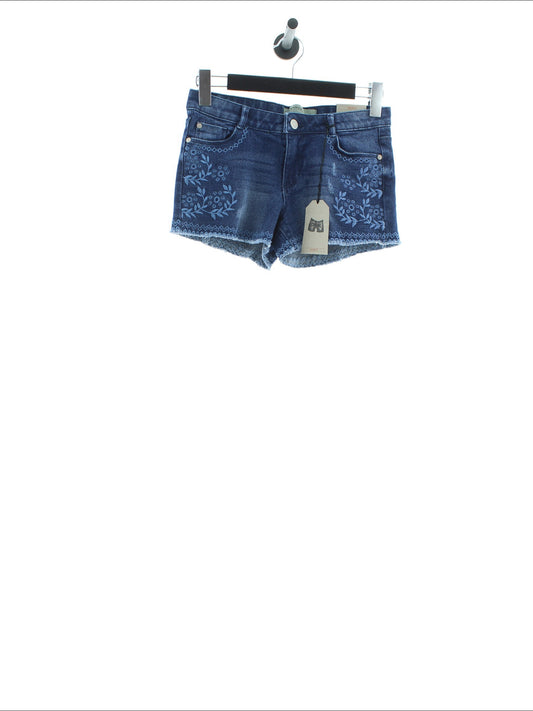 bb88a07a3166c7d7f821d94b6336e211