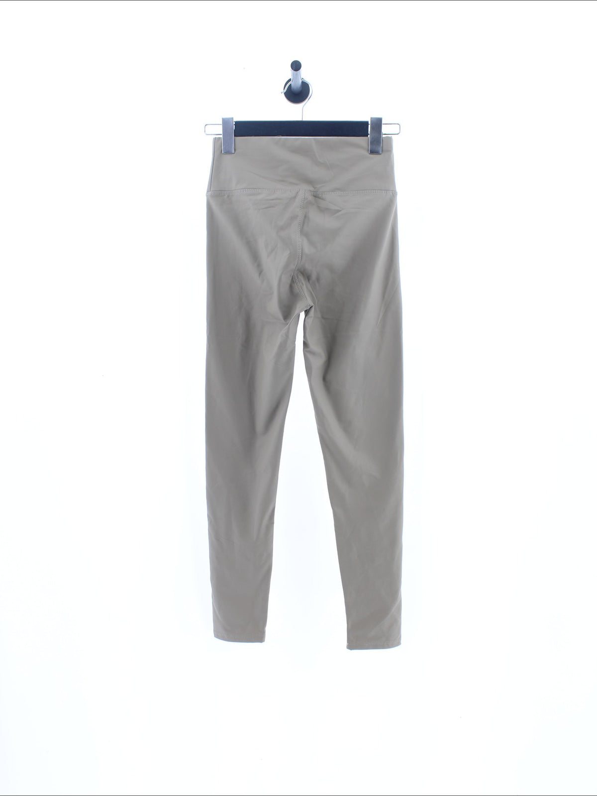 Legginsy Rozmiar: S/M