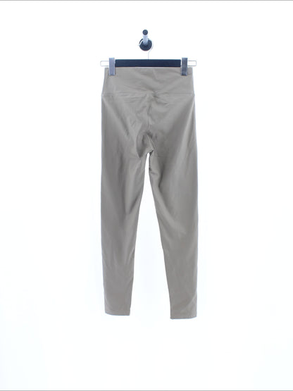 Legginsy Rozmiar: S/M