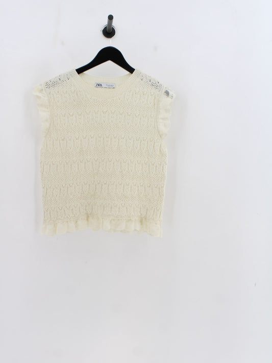 e6ef7b47041d86322780c1e4019f9540