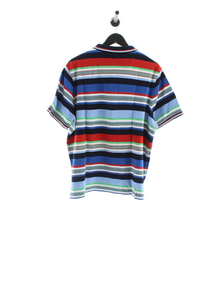 Koszulka polo Walbush Rozmiar: 2XL
