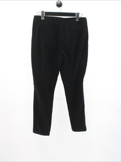 778f2dd61099631a6080fc0510775bf8