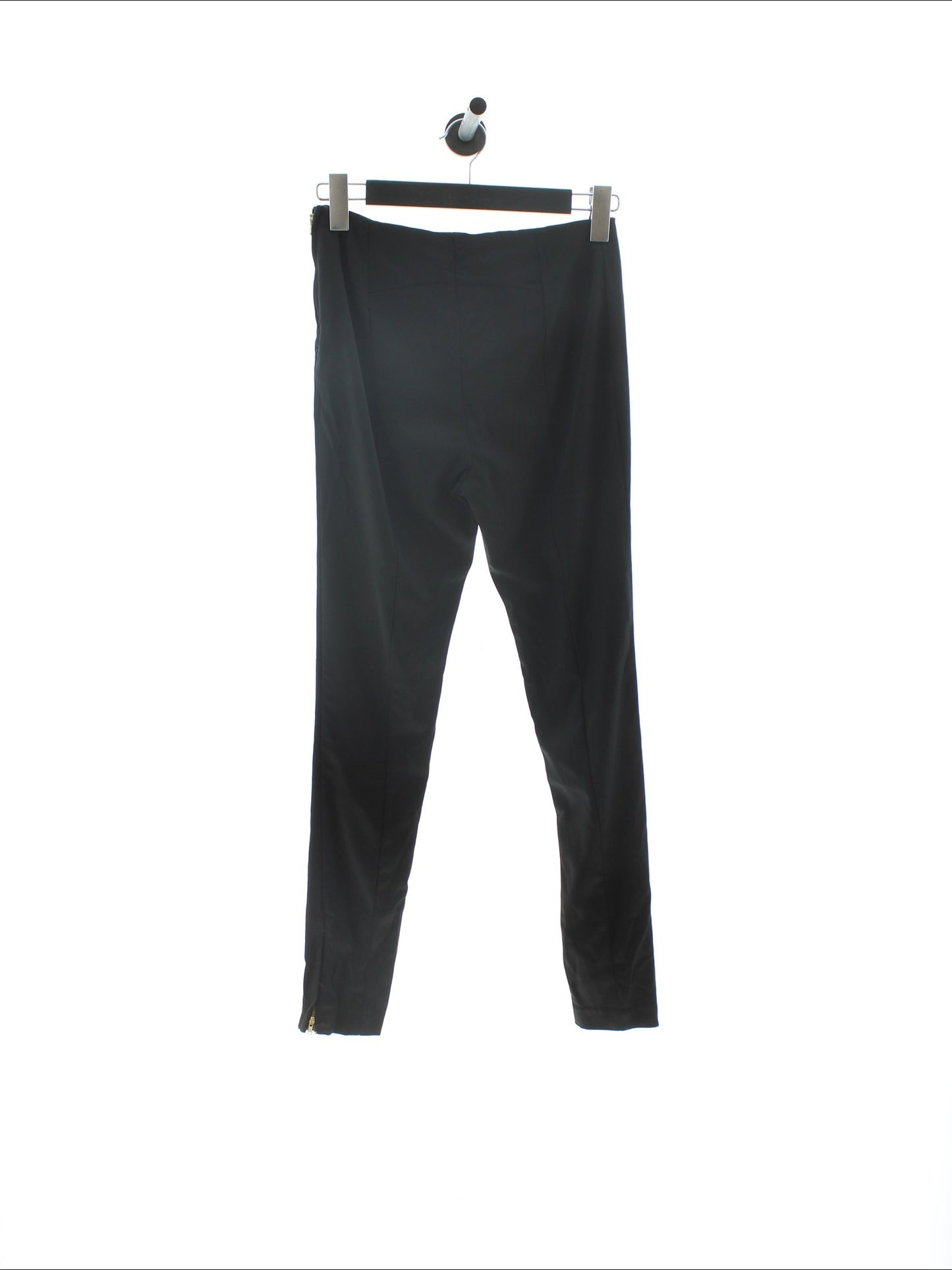 Spodnie Casual H&M Rozmiar: 36