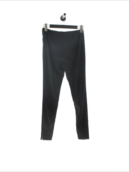 Spodnie Casual H&M Rozmiar: 36