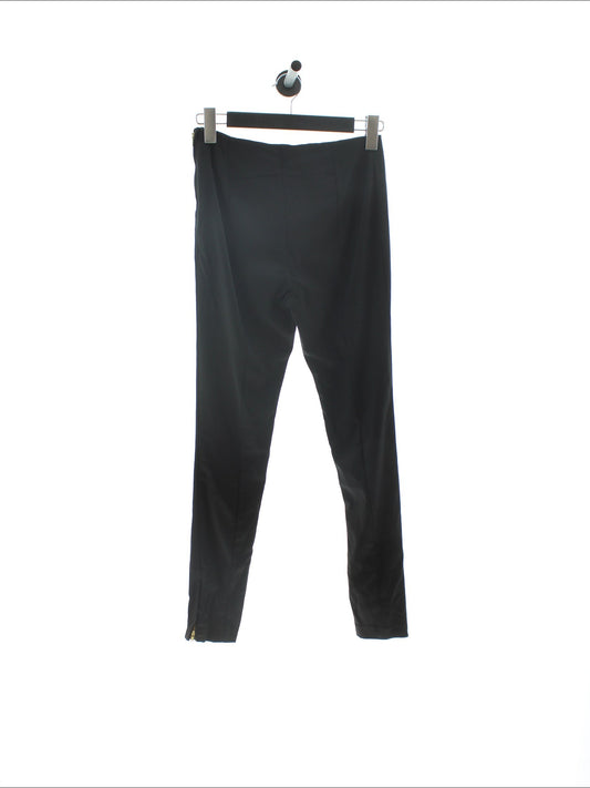 Spodnie Casual H&M Rozmiar: 36