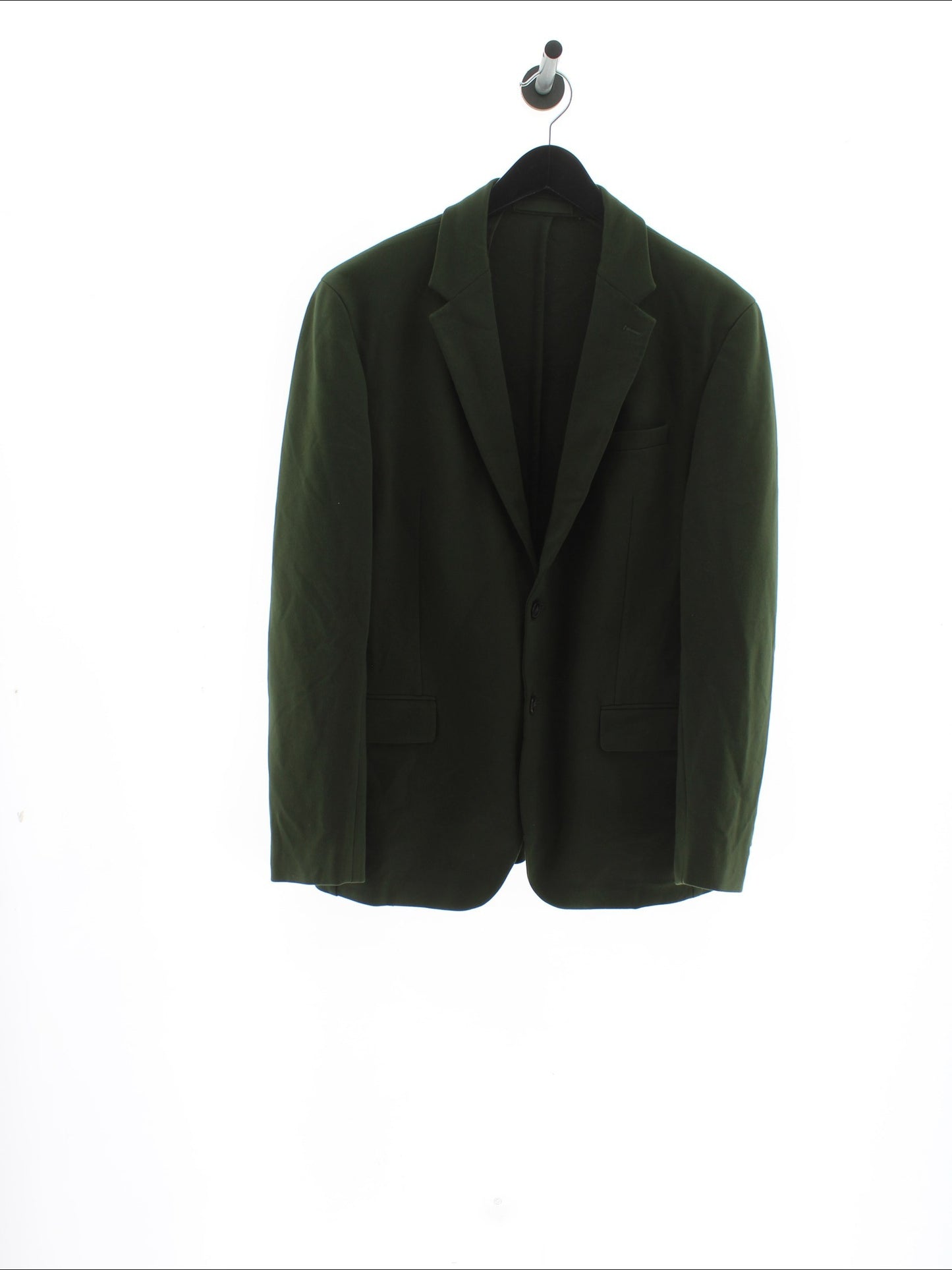 795c2dbb5c73002485aec497de9f71d1