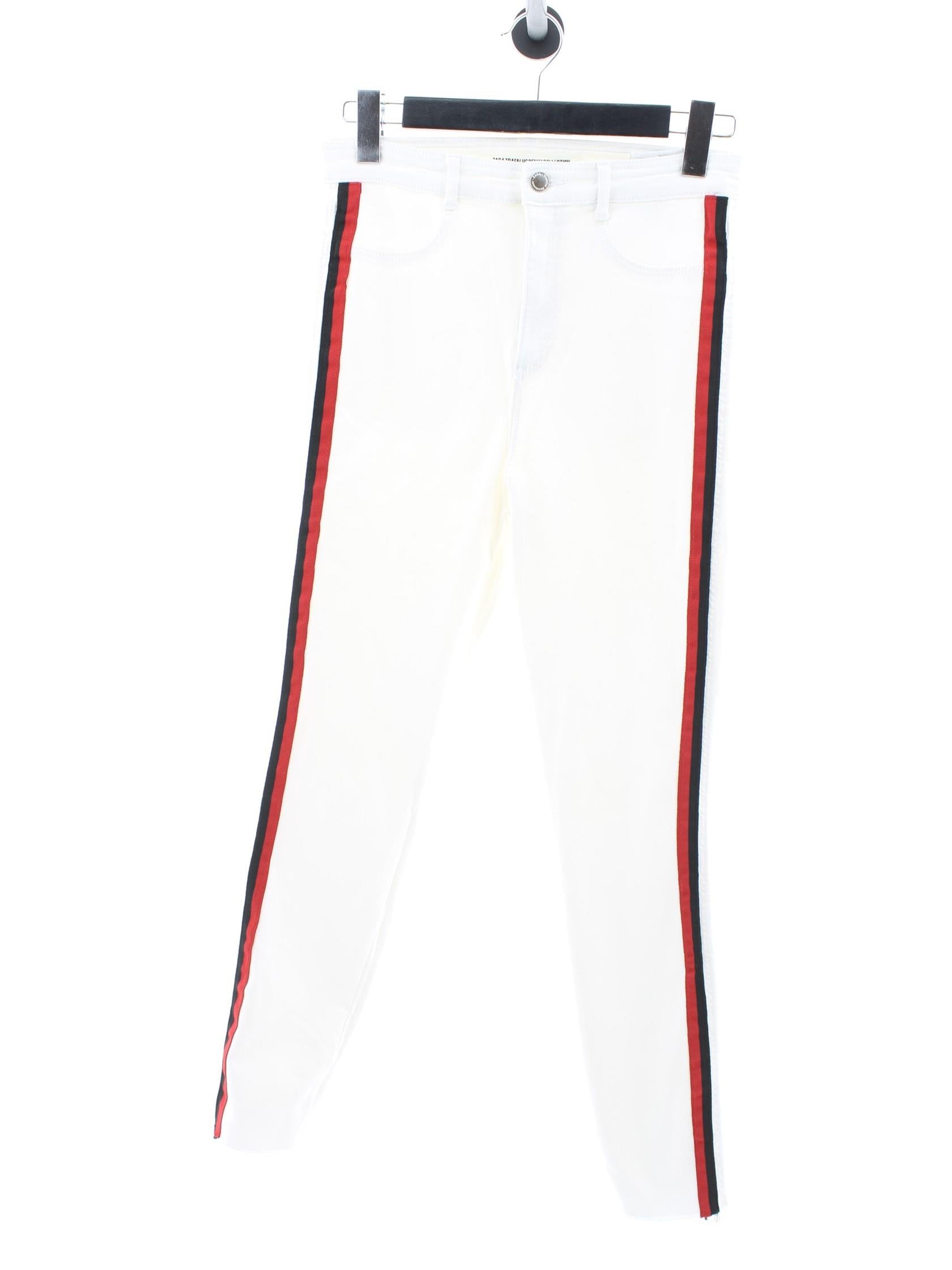 75f5ad1ac200b4b37d0a52d289f8b756