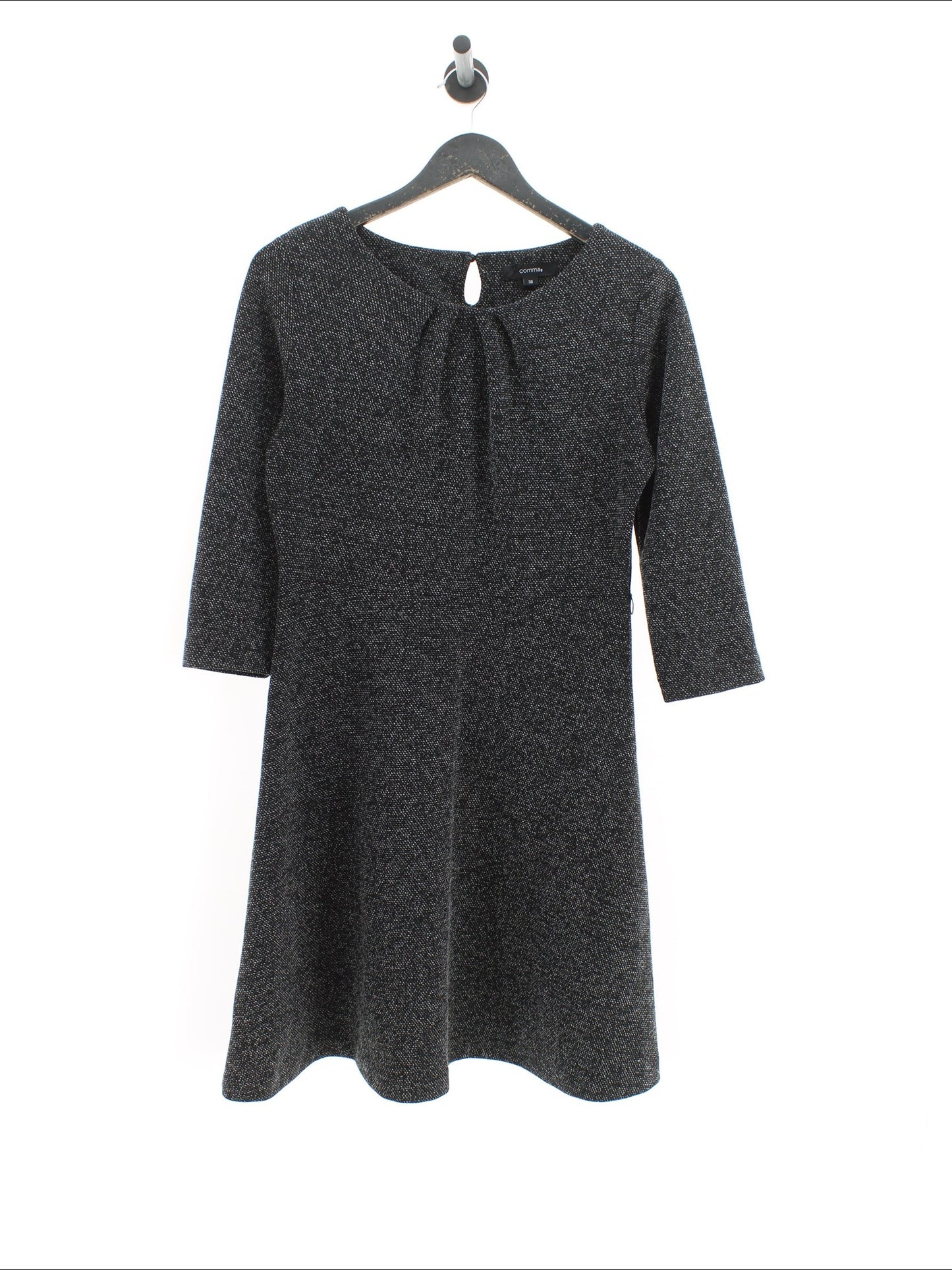 2e40b56f463e6a195dbc4143ca0d871f