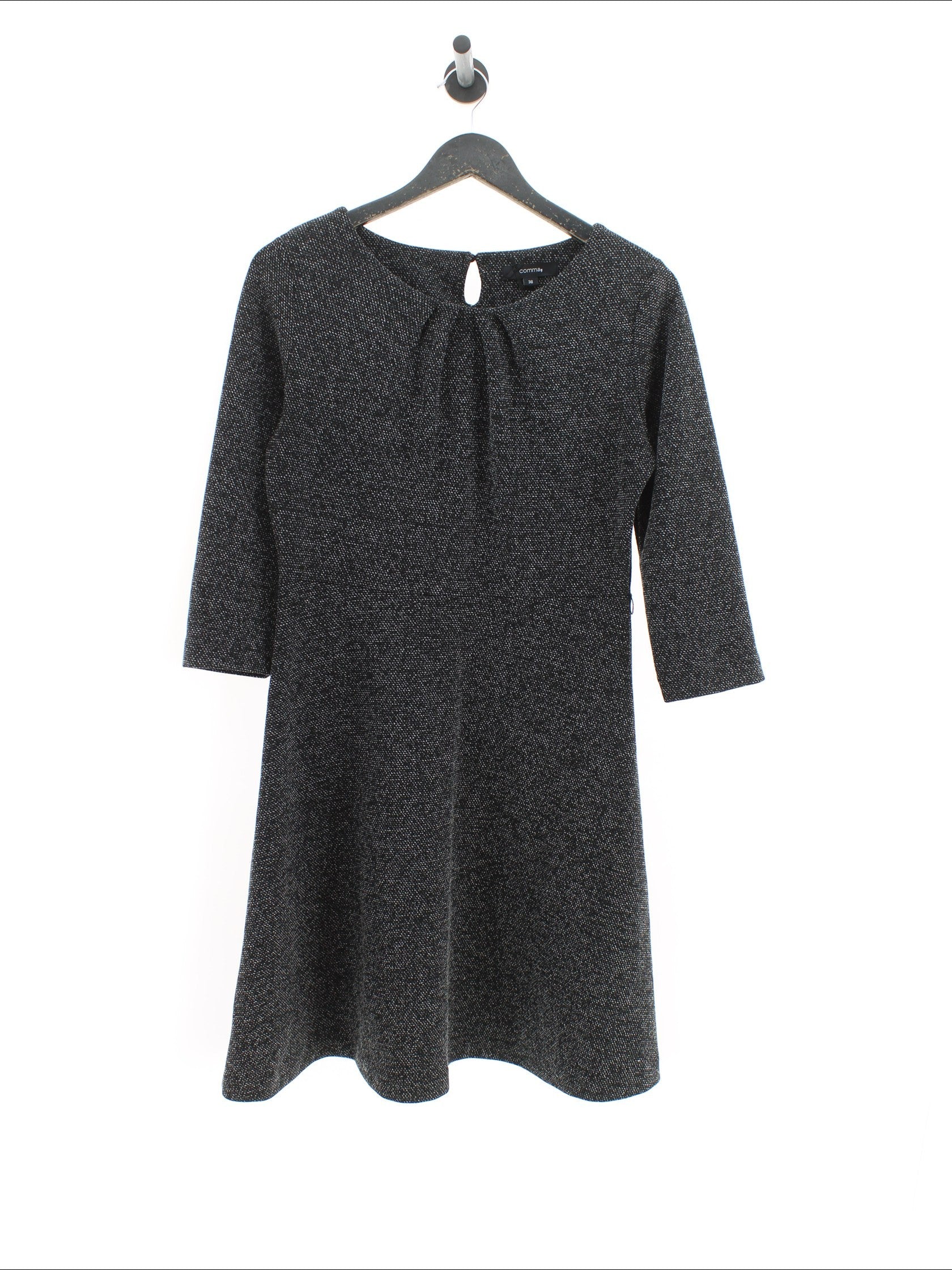 2e40b56f463e6a195dbc4143ca0d871f